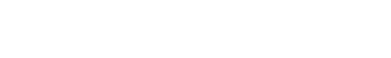 Casatudo
