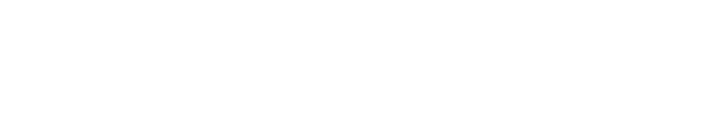 BLC Motors