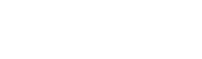 Renove Casa