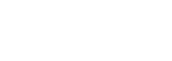 Nexo Estratégia Comercial